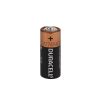 Батарейка DURACELL LR1 1,5V
