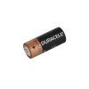 Батарейка DURACELL LR1 1,5V