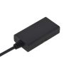 Перехідник шт. micro USB - гн.HDMI