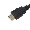 HDMI перемикач 3 гнізда HDMI - 1 штекер HDMI