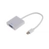 Конвертер шт. mini DisplayPort-гн.VGA