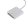 Конвертер mini DisplayPort в DVI