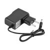 Сплітер HDMI (гніздо HDMI - 2 гнізда HDMI), живлення USB