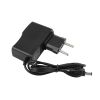 Спліттер 1x4, гніздо HDMI - 4 гнізда HDMI з блоком живлення