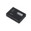 Переключатель (Switch) HDMI (3xHDMI-1xHDMI) c пультом