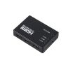 Переключатель (Switch) HDMI (3xHDMI-1xHDMI) c пультом