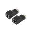 Подовжувач HDMI по витій парі, однонаправлений