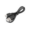 Конвертер VGA в HDMI + кабель AUX