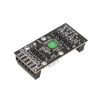 PLC програмований логічний контролер FX1N-10MT