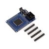 Налагоджувальна плата Altera FPGA CycloneII EP2C5T144