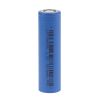 Акумулятор LiFePO4 IFR18650 1500mAh