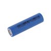 Акумулятор LiFePO4 IFR18650 1500mAh