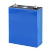 Акумулятор CATL CB310 LiFePo4 280Ah
