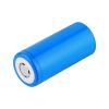 Акумулятор LiFePO4 3.2V 32700 6500mAh