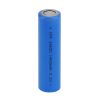 Акумулятор LiFePO4 IFR18650 1400mAh