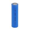 Аккумулятор LiFePO4 IFR18650 1400mAh