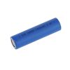 Аккумулятор LiFePO4 IFR18650 1400mAh