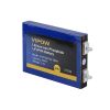 Аккумулятор LiFePo4 Vipow VP20100145-30AH