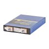 Акумулятор LiFePo4 Vipow VP20100145-30AH