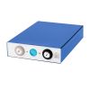 Акумулятор EVE LiFePo4 105Ah