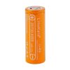 Аккумулятор LiitoKala Lii-40E, LiFePO4 3.2V 26700 4000mAh