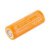 Аккумулятор LiitoKala Lii-40E, LiFePO4 3.2V 26700 4000mAh
