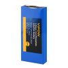 Акумулятор LiFePo4 VP2770130 20AH