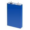 Акумулятор EVE LiFePo4 105Ah