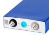 Акумулятор EVE LiFePo4 105Ah