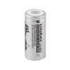Аккумулятор LiitoKala Lii-65S, LiFePO4 3.2V 32700 6500mAh