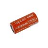 Акумулятор LiFePo4 Vapcell G62 6200mah