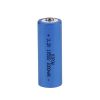 Аккумулятор LiFePO4 IFR18500 1000mah