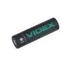 Аккумулятор VIDEX LiFePO4 18650 2200mAh