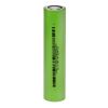 Акумулятор LiFePo4 32140FS-48.0Wh-3.2V, 15Ah  (33140)