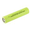Аккумулятор LiFePo4 32140FS-48.0Wh-3.2V, 15Ah  (33140)