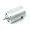Двигун електричний RS-545 12V