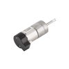 Электродвигатель с редуктором 25GA 642807/A