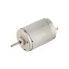 Двигун електричний RS-545PH-2690
