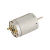 Двигун електричний RS-545PH-2690