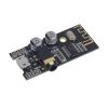 Модуль аудіо Bluetooth MH-M28 microUSB, стерео