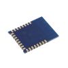 Модуль Bluetooth BLE 5.0