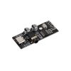 Модуль аудіо Bluetooth MH-M28 type-C, стерео