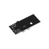 Модуль аудіо Bluetooth MH-M28 type-C, стерео