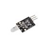 Модуль  инфракрасного светодиода KY-005  для Arduino