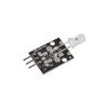 Модуль  инфракрасного светодиода KY-005  для Arduino