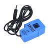 Модуль бесконтактный датчик тока SCT-013-030