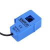 Модуль бесконтактный датчик тока SCT-013-030