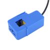 Модуль бесконтактный датчик тока SCT-013-030
