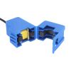 Модуль бесконтактный датчик тока SCT-013-030