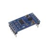 Модуль датчик наклона ADXL345 IIC / SPI
